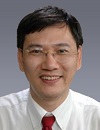 Minghui Hong